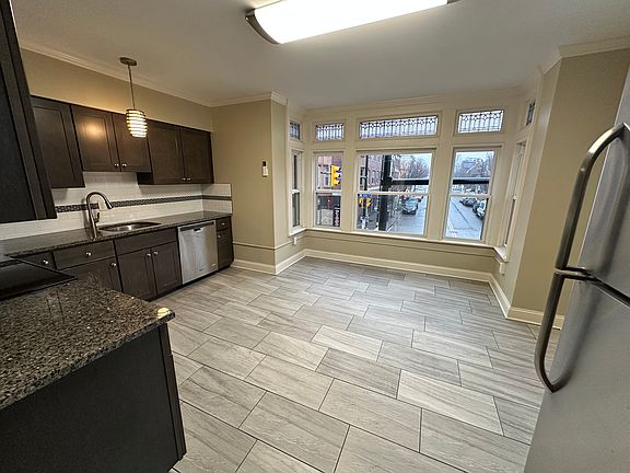 2nd image of 84 Elmwood Ave APT 1