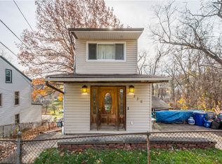 238 Alries St, Pittsburgh, PA