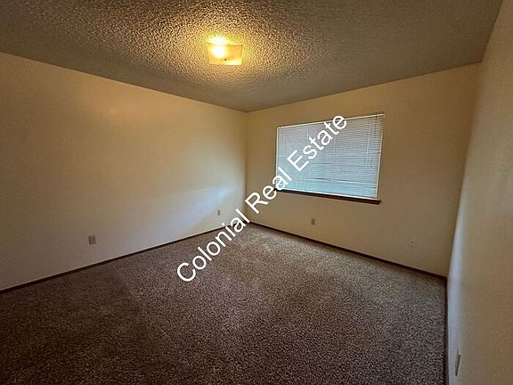 5th image of 813 Laurelwood Dr #2F