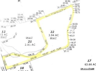 131 Hanover Versailles Rd, Baltic, CT 06330