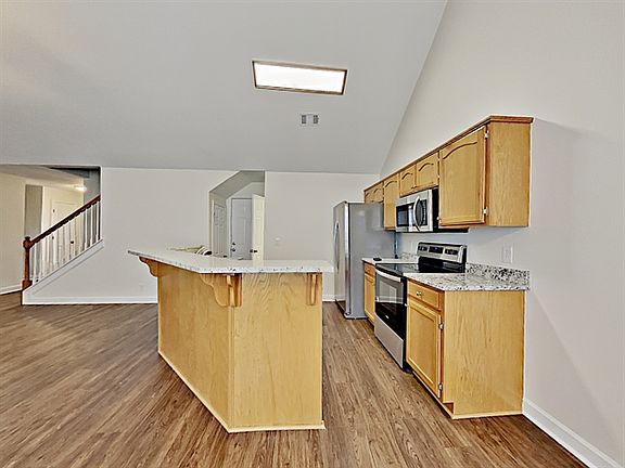 5th image of 3008 Skyvalley Grv