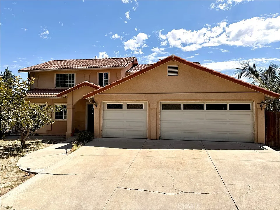 4214 Barrett Rd