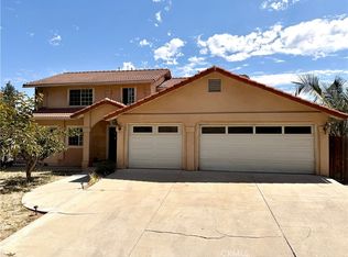 4214 Barrett Rd, Los Angeles, CA 90032