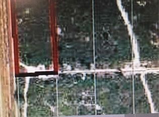 7968 1st Ter, Labelle, FL 33935