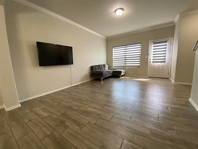 5513 Montevista Dr #5513 — Photo 3