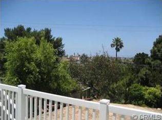 5355 Bindewald Rd, Torrance, CA 90505