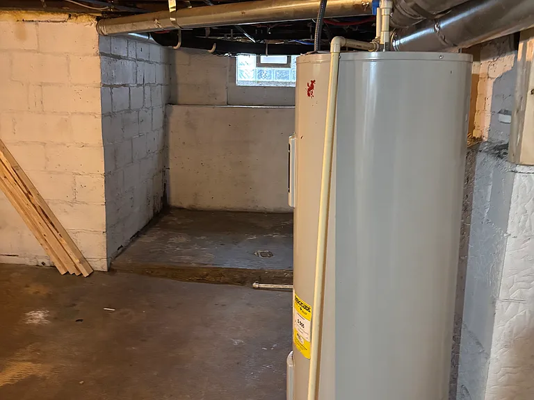 186 W Park Ave #186 — Photo 13