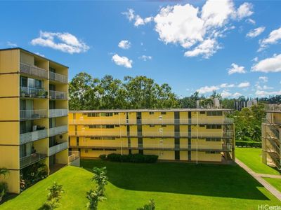 95-2040 Waikalani Pl APT E405, Mililani, HI, 96789