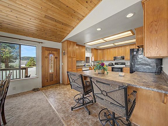 4th image of 79525 Wendrill Ct