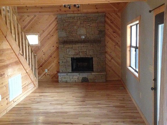 3rd image of 2110 Brasstown Ln