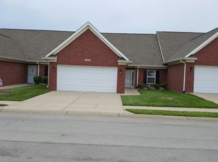 10102 Autumn Gardens Way, Louisville, KY 40229