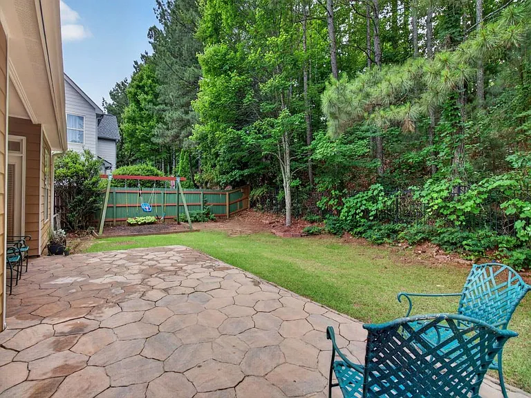 2935 Whitfield Ave — Photo 65