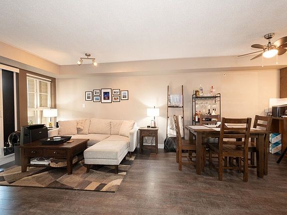 4th image of 19677 Meadow Gardens Way #409