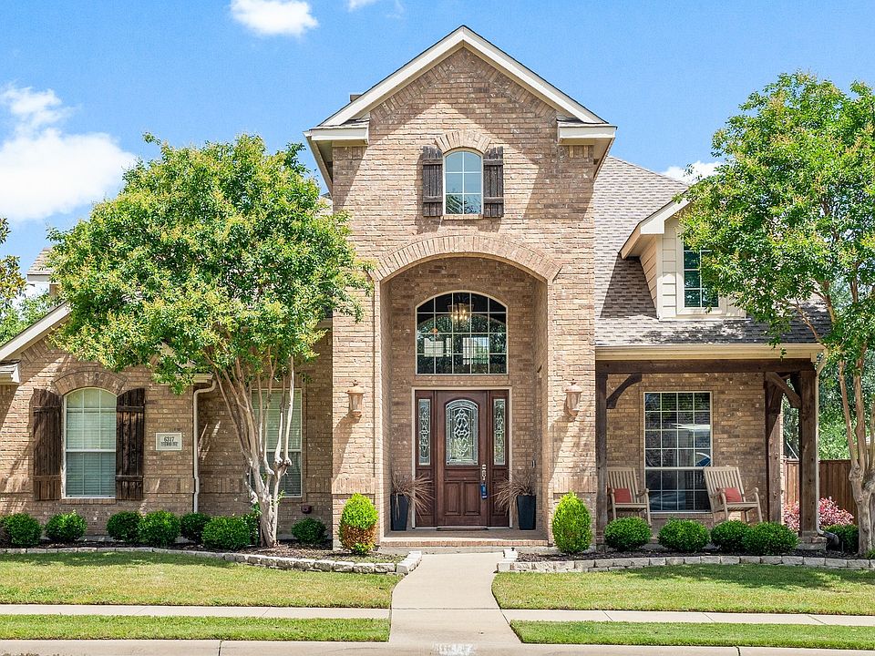 1st image of 6317 Creekwood Ct