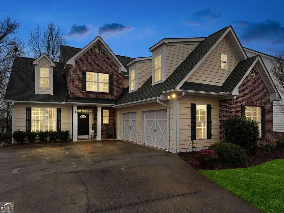 1st image of 9126 Golfview Cir