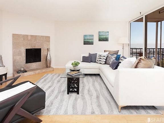 5th image of 535 Burnett Ave APT 2
