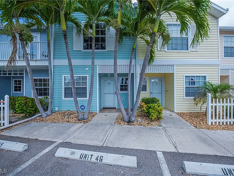 3345 N Key Dr #46 — Photo 14