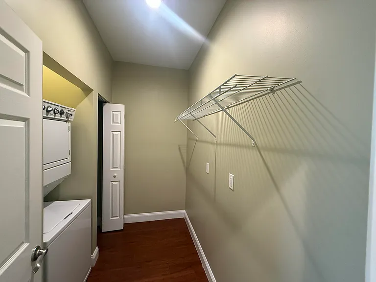 182 Lake Monterey Cir — Photo 17