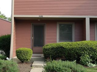 5646 Great Woods Blvd, Columbus, OH 43231