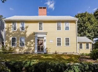 2 Andrews Ln, Amesbury, MA 01913