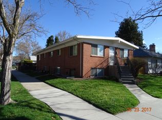 404 N Avenue H, Boise, ID 83712