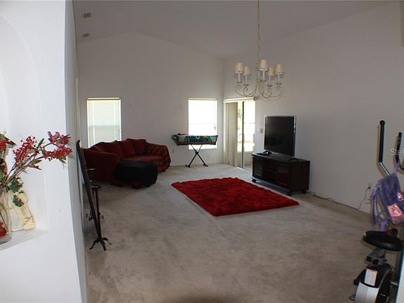 5th image of 3120 Cabot Ct