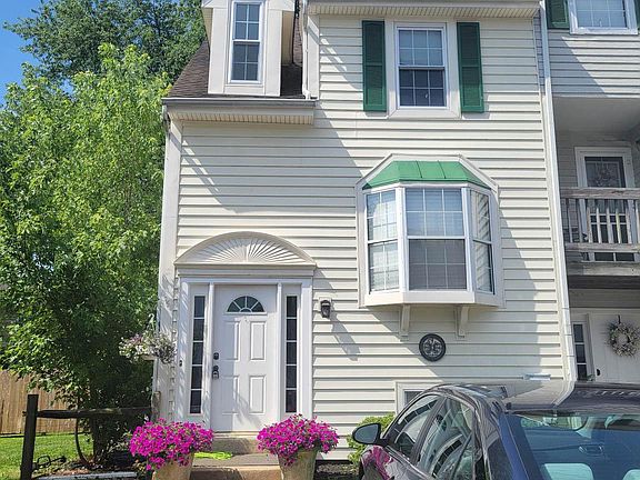2nd image of 215 Vercelli Dr