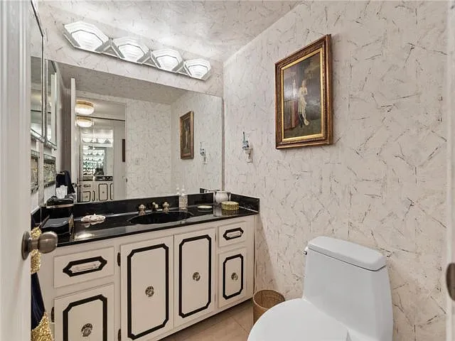 1920 S Ocean Dr #11B — Photo 10