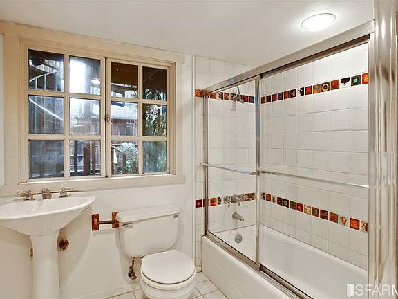 5th image of 921 Alvarado St #B