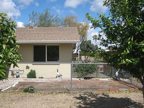 4th image of 10119 W Deanne Dr