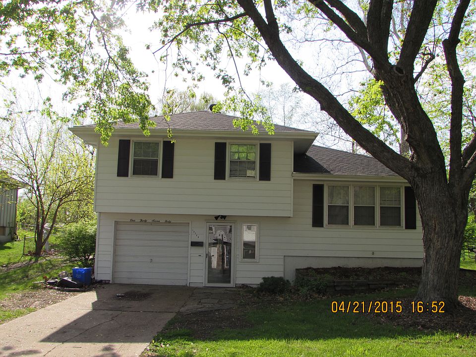 1st image of 13740 Parker Ave