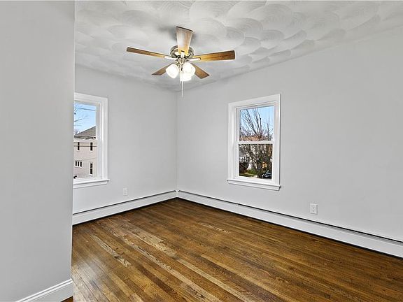 4th image of 103 Belvidere Blvd