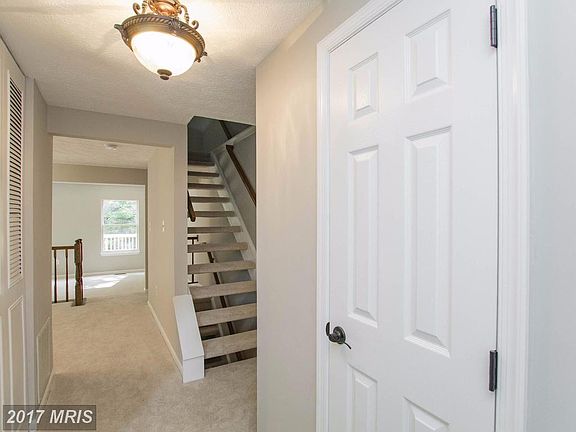 3rd image of 3625 Autumn Glen Cir
