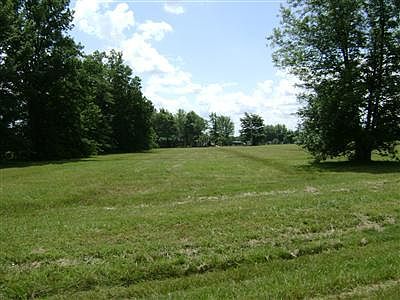 1st image of 3354 Tupelo