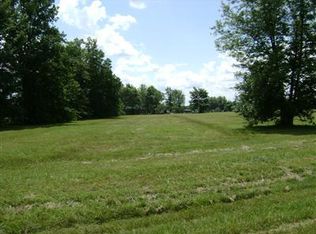 3354 Tupelo, Franklin Twp, OH 45171
