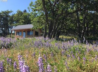 959 Centerville Hwy, Lyle, WA