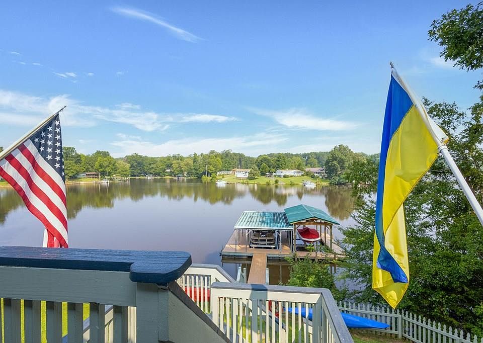 480 Critters Haven Dr, Cross Hill, SC 29332 Zillow