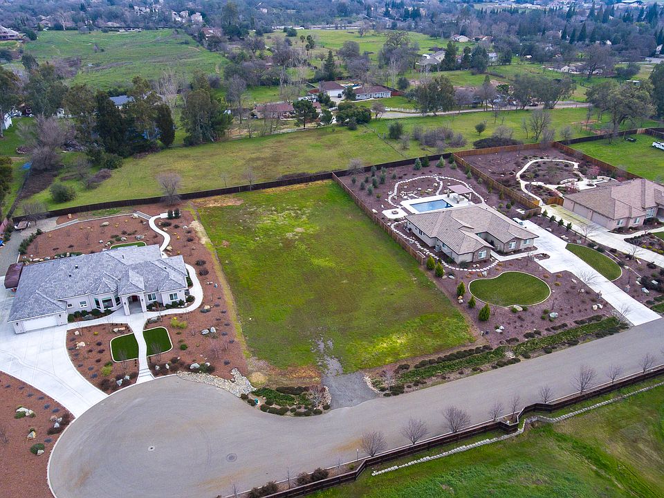 1st image of 9551 Martella Ln