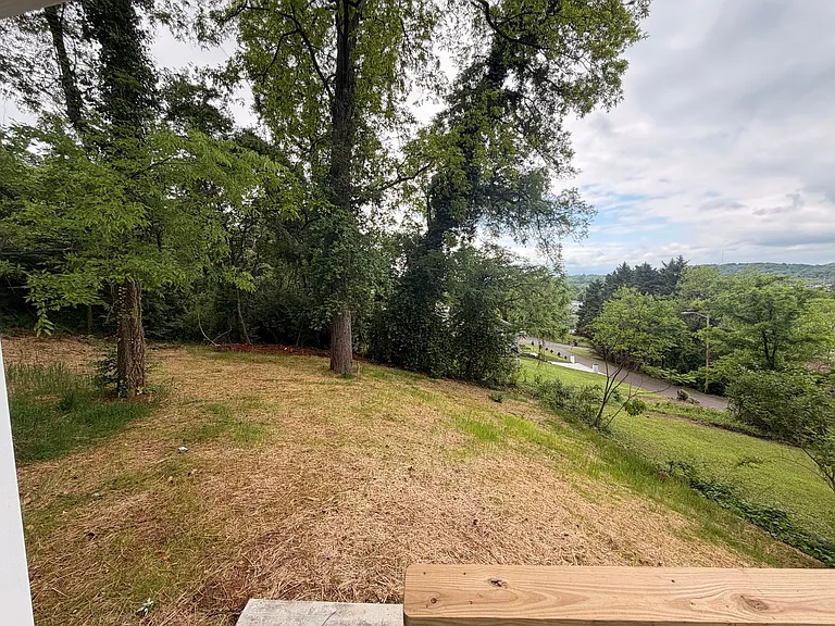 2417 Waverly St NW — Photo 53