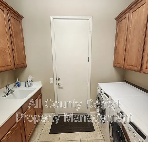 81566 Avenida Sombra — Photo 19