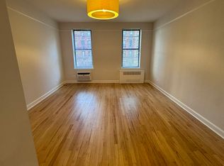 370 E 69th St APT 4G, New York, NY 10021