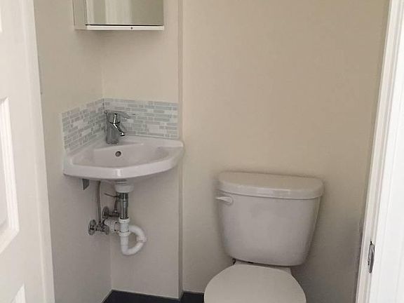 4th image of 6433 S Cottage Grove Ave APT 2