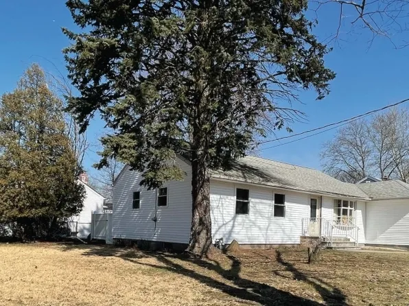 72 Valley View Rd, Hillside Twp., NJ 07205