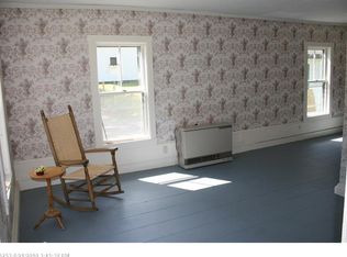 930 Winslows Mills Rd, Waldoboro, ME 04572