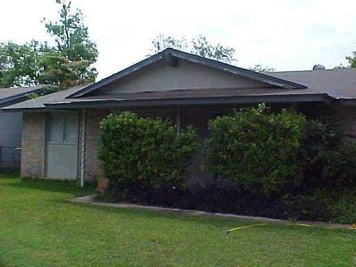 1st image of 11635 SPRINGMONT DR
