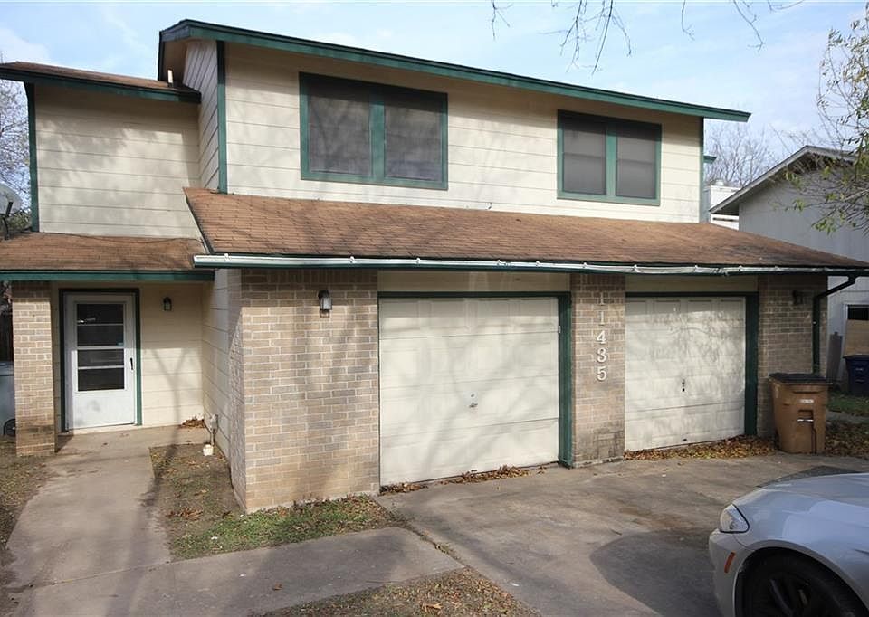 1st image of 11435 Ptarmigan Dr #B