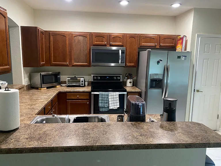 8362 Silverbell Loop — Photo 14