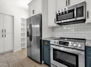 9550 E Thunderbird Rd UNIT 203, Scottsdale, AZ 85260