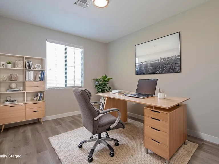 613 Bright Valley Pl — Photo 15