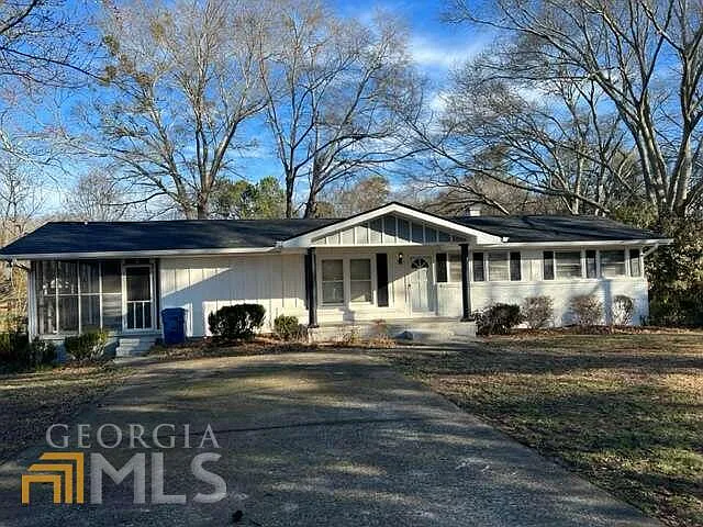 139 Punkin Junction Rd — Photo 1
